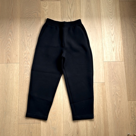 Fig (Made in Canada) pants - Picture 2 of 4